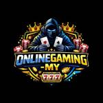 OnlineGaming My