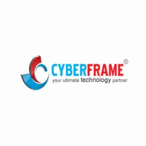 Cyberframe