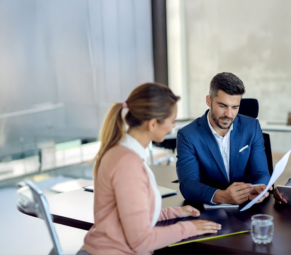 Debt Settlement Lead Generation Services | Boomsourcing