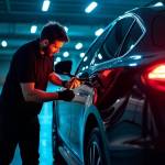 Quick Pick Locksmith