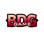 BDG Game