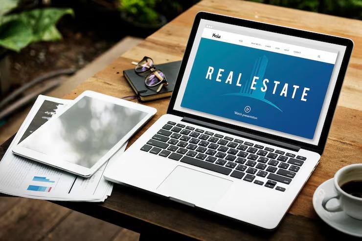 Why Your Property Listings Are Not Turning Into Real Buyers? |...