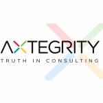 axtegrity _09