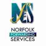 Norfolk Island Forwarding