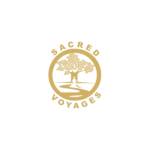 Sacred Voyages