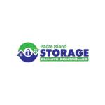 Padre Island Storage
