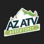 AZ UTV Adventures ATV Tours Offroad