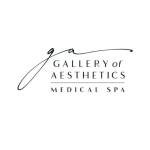 Gallery of Aesthetics Medical Spa