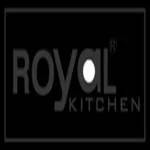 Royal Kitchen