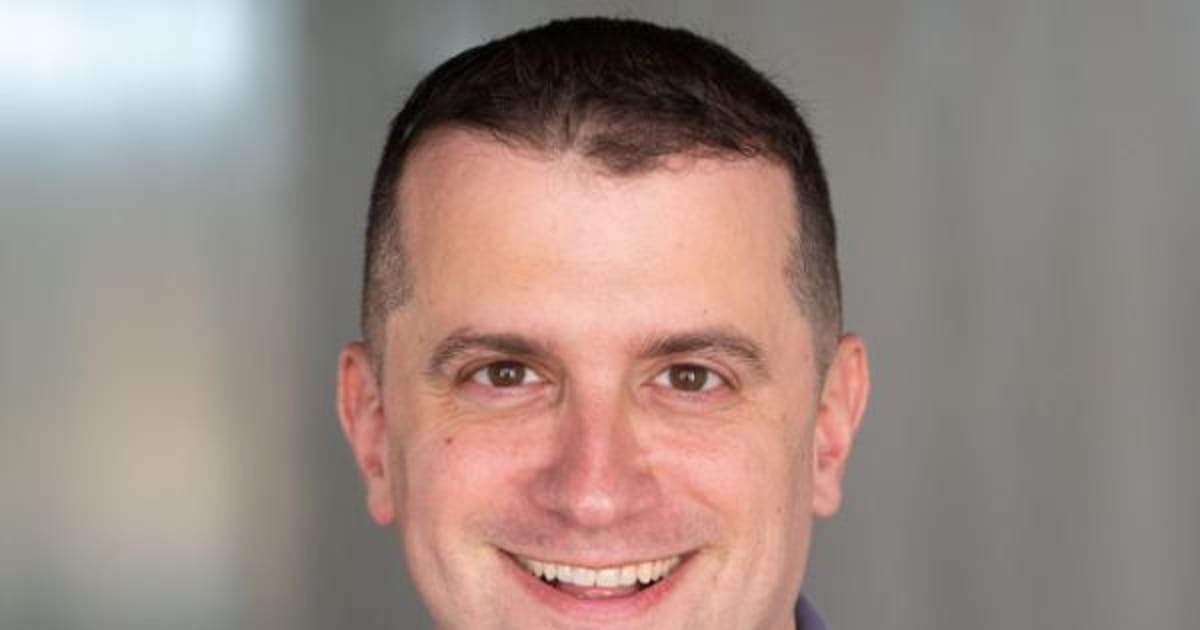 Hershel Korngut - United States, Bachelor of Arts from the University of Maryland | about.me