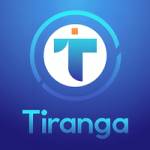 tiranga login