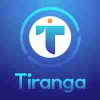 tiranga login