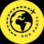 SOS Party