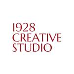 1928 Creative Studio