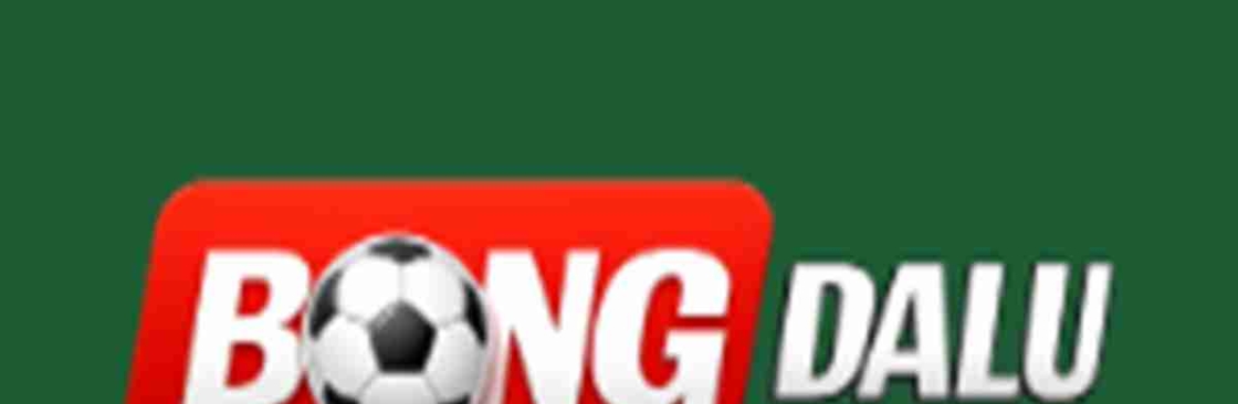 bongdalu