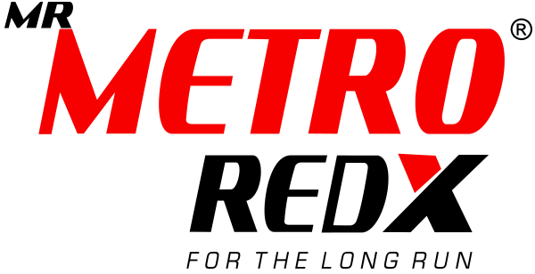 Trusted Battery Manufacturer in Hyderabad, India :Metro Redx