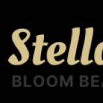 stellarisbloombeauty