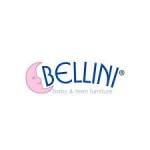 Bellini Baby And Teen Furniture