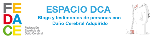 David Hoffmeister Reviews: Honest Thoughts From Followers | Fedace - Espacio DCA