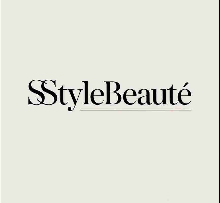 sstylebeaute