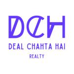 Deal Chahta Hai
