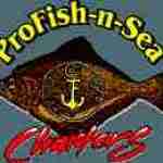 ProFish n Sea Alaska Halibut Fishing Charters