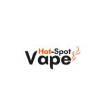 Hot Spot Vape