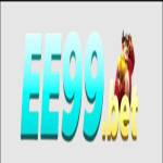ee99