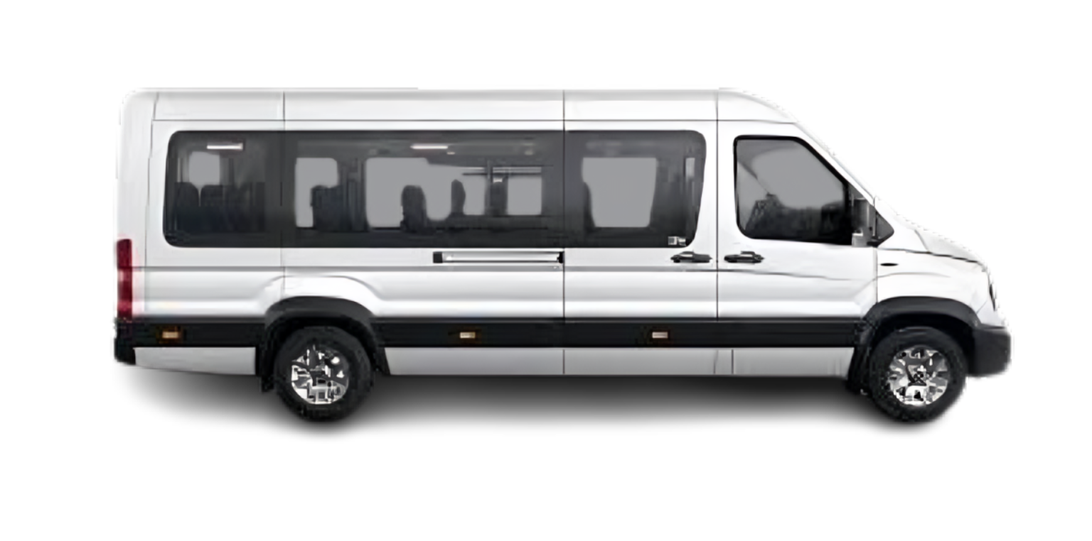 Chandigarh to Shimla Booking Start ₹1750 - BookUrTaxi
