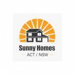 Sunny Homes Whitlam