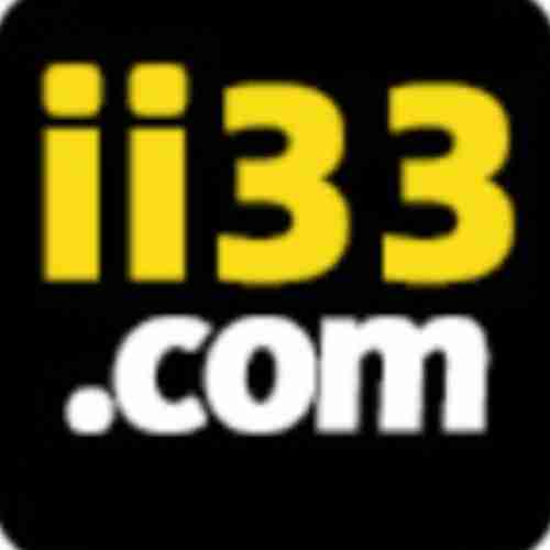 ii33 app