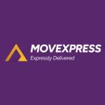 Move Xpress