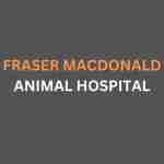 Fraser Macdonald Animal Hospital
