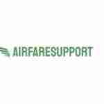airfaresupport