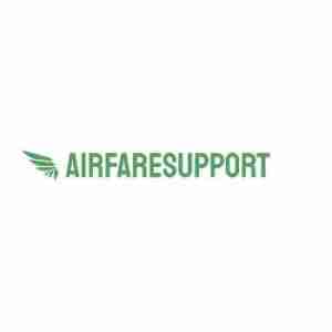 airfaresupport
