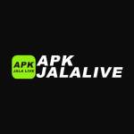 Download apk jalalive