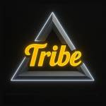 All Styles Tribe