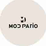 modpatioindia