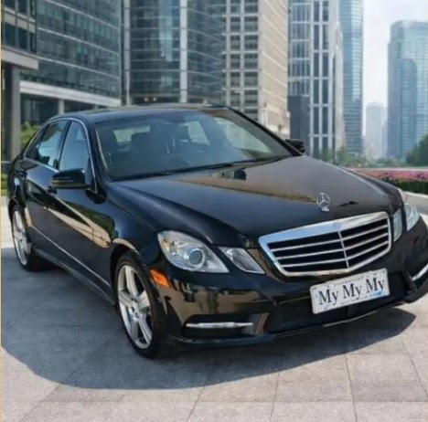 Grace Bay Car Rentals Guide for Turks Travelers