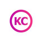 Krunal Chandi