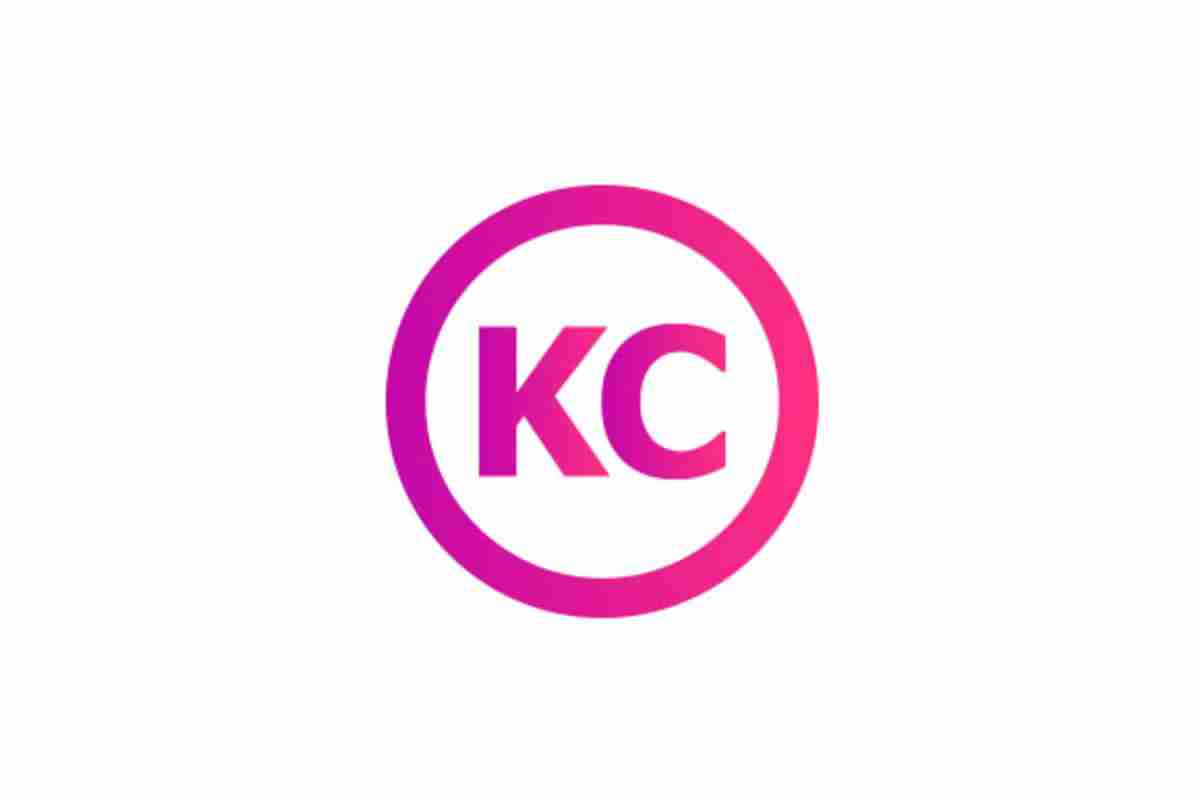 Krunal Chandi