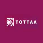 Tottaa