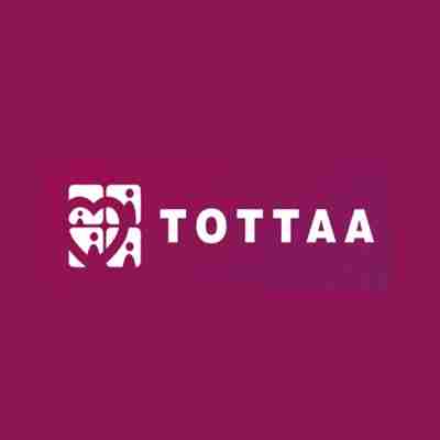 Tottaa