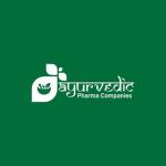 Ayurvedic Pharma Companies