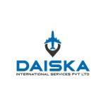 Daiska International