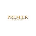 Premier Property