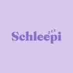 Schleepi
