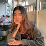 Russian Escorts in Mahipakpur