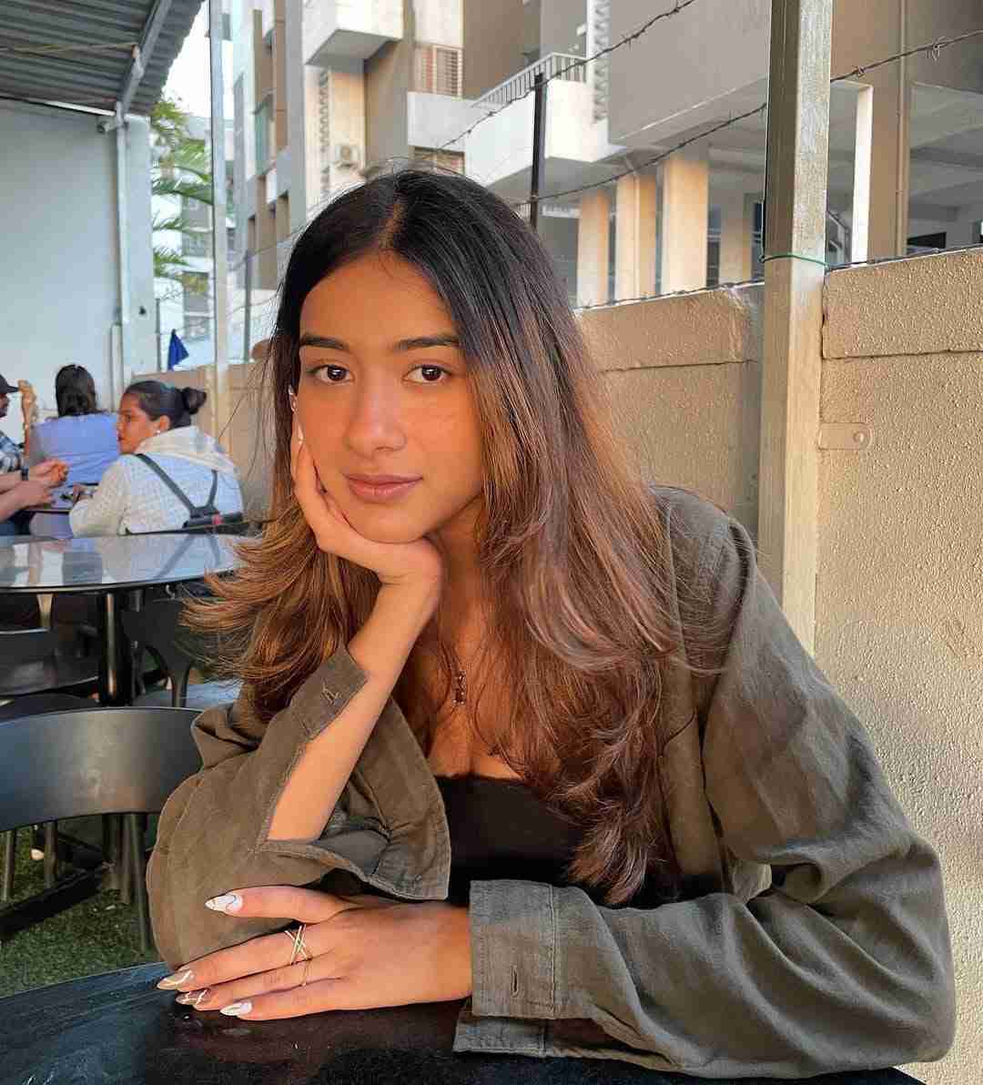 Russian Escorts in Mahipakpur