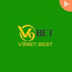 V9BET link nhà cái